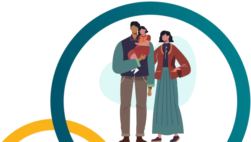 Personal Accident Plan