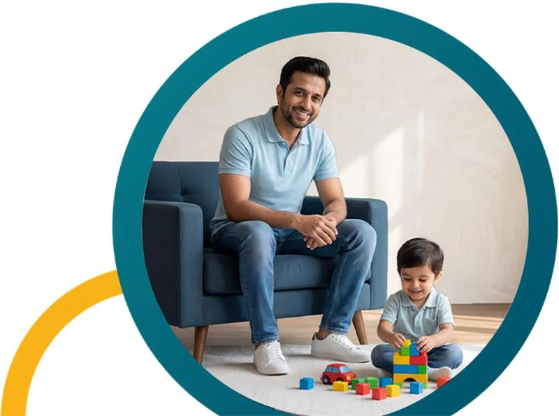 Retirement Solutions