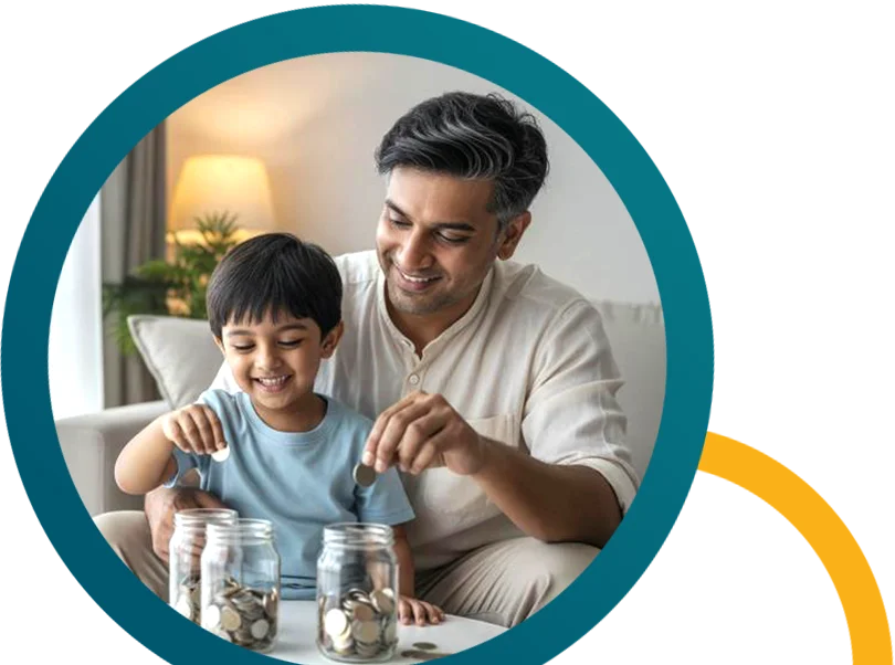 ای ایف یو ریٹائرمنٹ سلوشنز کے ساتھ اپنے مستقبل کو محفوظ بنائیں