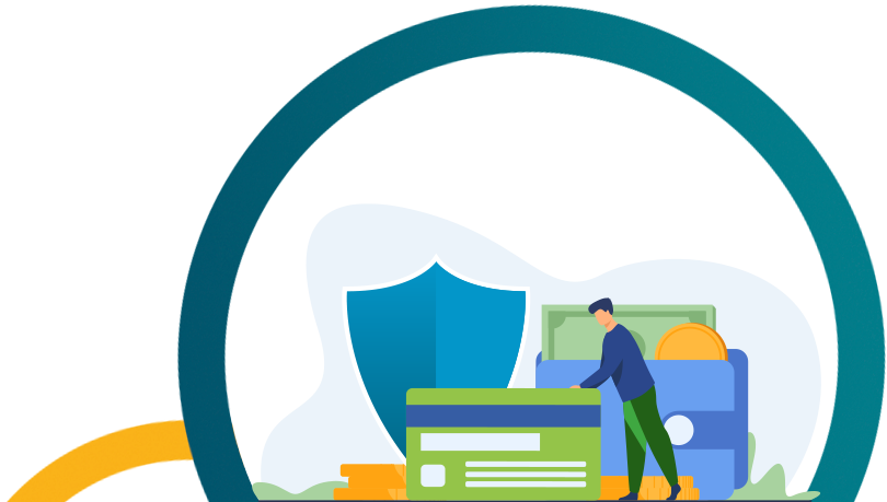 EFU Hemayah Secure Income Plan