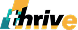 thrivelogo
