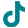 tiktok-icon
