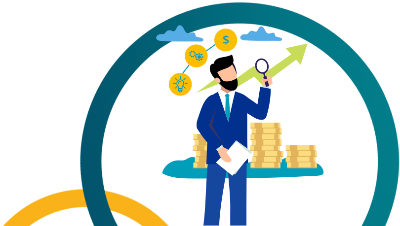 Personal Accident Plan