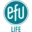 EFU Life Assurance Logo