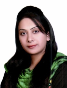 Shumaila Rani (2)