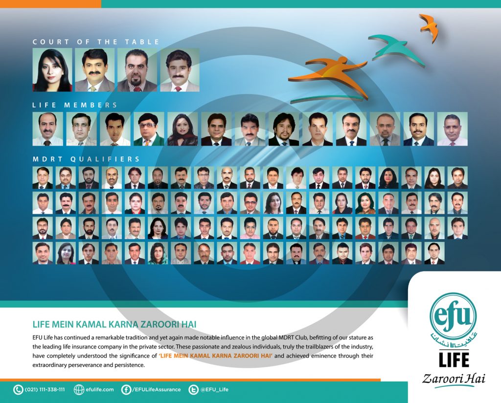 efu-mdrt-poster-2014-cp-efu-life-assurance-efu-life-assurance