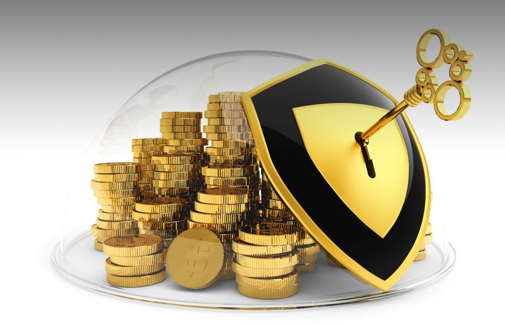 creditlifeplanlarge EFU Life Assurance EFU Life Assurance