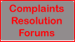ComplaintsResolutionForums