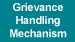 Grievance Handling Mechanism